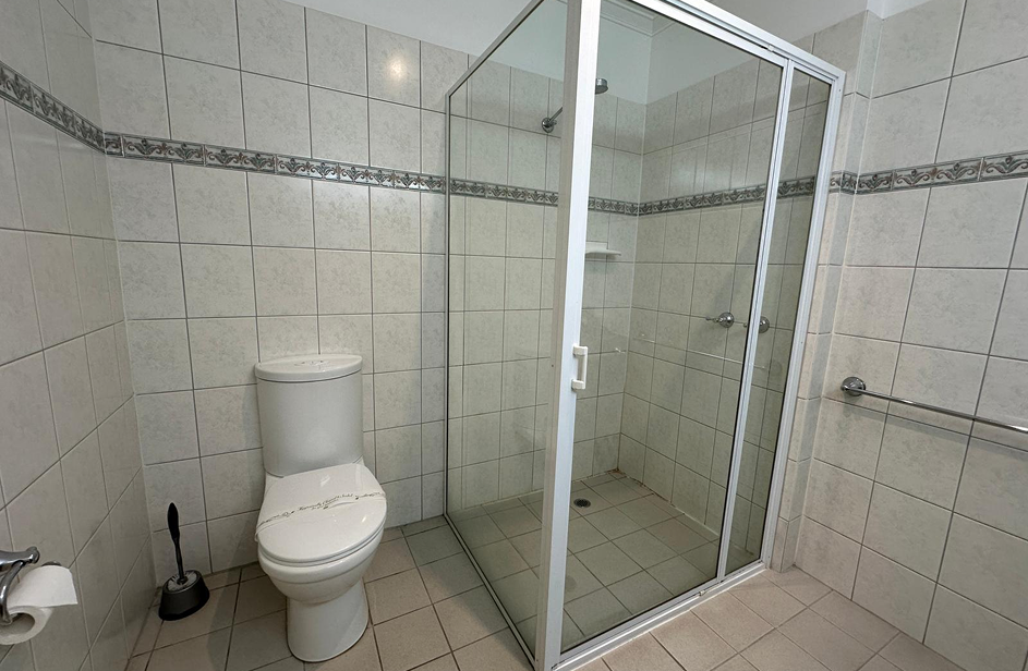 Deluxe-room-gallery-3
