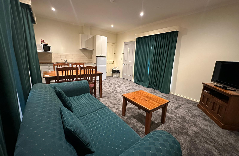 Two-bedroom-apartment-gallery-1