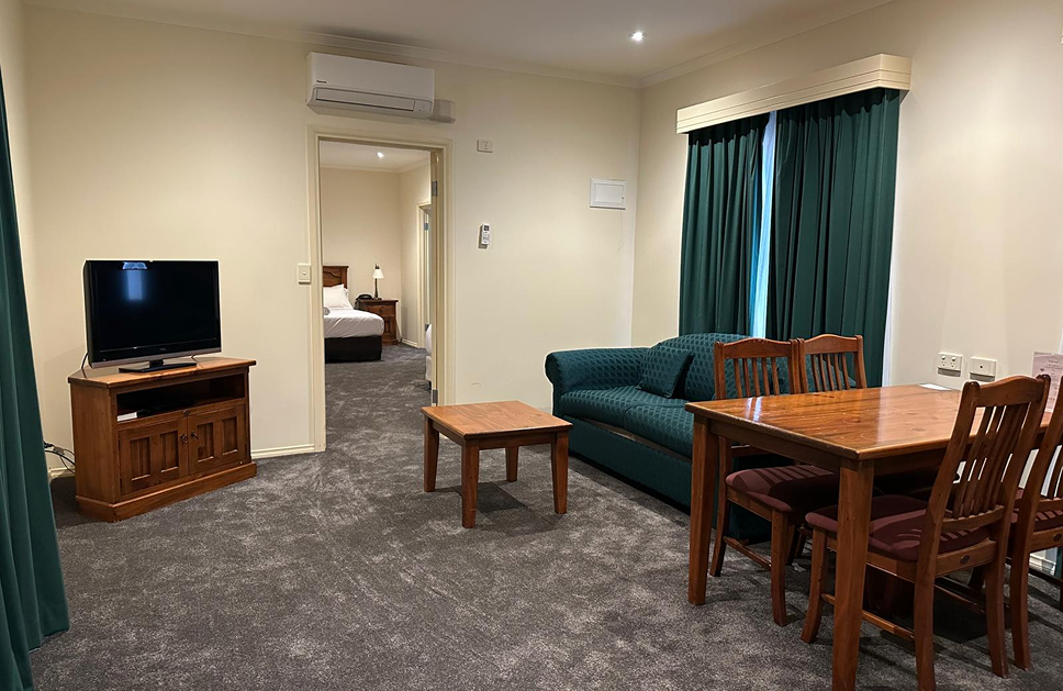 Two-bedroom-apartment-photos